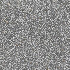 Керамогранит Vives Portofino R Grafito 80x80