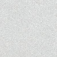 Керамогранит Vives Portofino R Humo 120x120