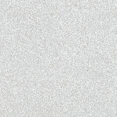 Керамогранит Vives Portofino R Humo 120x120