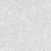Керамогранит Vives Portofino R Humo 80x80