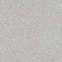 Керамогранит Vives Portofino SPR Cemento 120x120