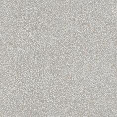 Керамогранит Vives Portofino SPR Cemento 120x120