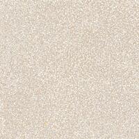 Керамогранит Vives Portofino SPR Crema 120x120