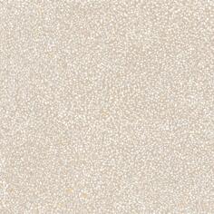 Керамогранит Vives Portofino SPR Crema 120x120