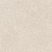 Керамогранит Vives Portofino SPR Crema 120x120