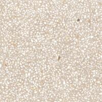 Керамогранит Vives Portofino SPR Crema 59.3x59.3