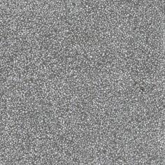Керамогранит Vives Portofino SPR Grafito 120x120