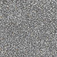 Керамогранит Vives Portofino SPR Grafito 59.3x59.3