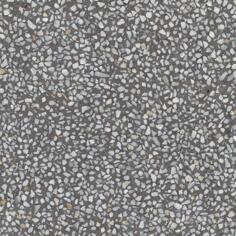 Керамогранит Vives Portofino SPR Grafito 59.3x59.3