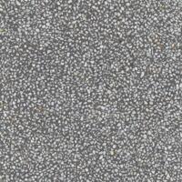 Керамогранит Vives Portofino SPR Grafito 80x80