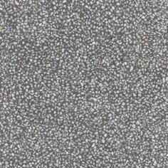 Керамогранит Vives Portofino SPR Grafito 80x80