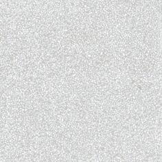 Керамогранит Vives Portofino SPR Humo 120x120