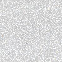 Керамогранит Vives Portofino SPR Humo 59.3x59.3