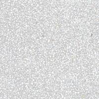 Керамогранит Vives Portofino SPR Humo 80x80