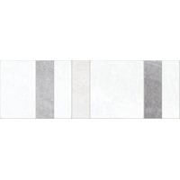 Керамика Vives Rho Furnis-R Blanco 32x99