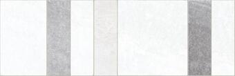 Керамика Vives Rho Furnis-R Blanco 32x99
