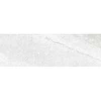 Керамика Vives Rho Nimos-R Blanco 32x99
