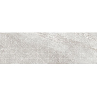 Керамика Vives Rho Nimos-R Gris 32x99