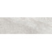 Керамика Vives Rho Nimos-R Gris 32x99