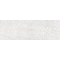Керамика Vives Rho R Blanco 32x99