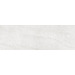 Керамика Vives Rho R Blanco 32x99
