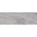 Керамика Vives Rho R Cemento 32x99