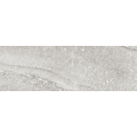 Керамика Vives Rho R Gris 32x99