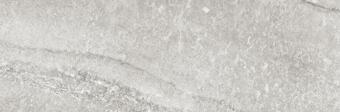 Керамика Vives Rho R Gris 32x99