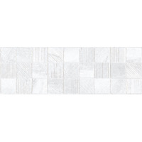 Керамика Vives Rho Zafora-R Blanco 32x99