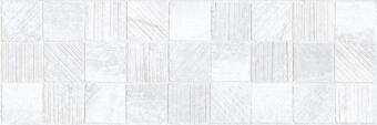 Керамика Vives Rho Zafora-R Blanco 32x99