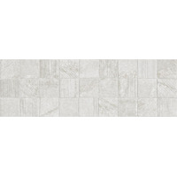 Керамика Vives Rho Zafora-R Gris 32x99