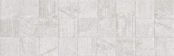 Керамика Vives Rho Zafora-R Gris 32x99
