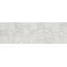 Керамика Vives Rho Zafora-R Gris 32x99