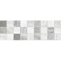 Керамика Vives Rho Zafora-R Multicolor 32x99