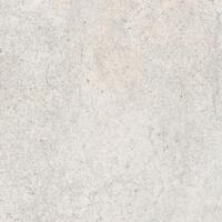 Керамогранит Vives Ribadeo Blanco 30x30