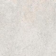 Керамогранит Vives Ribadeo Blanco 30x30