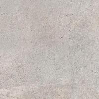 Керамогранит Vives Ribadeo Grafito 30x30