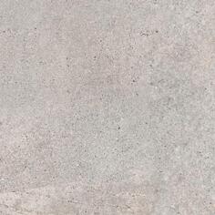 Керамогранит Vives Ribadeo Grafito 30x30