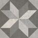 Керамогранит Vives Ribadeo Gredos 30x30