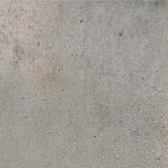 Керамогранит Vives Ribadeo Gris 30x30
