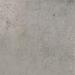 Керамогранит Vives Ribadeo Gris 30x30