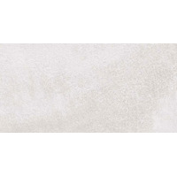 Керамика Vives Rift Priston Blanco 14x28