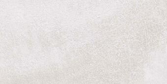 Керамика Vives Rift Priston Blanco 14x28