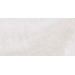Керамика Vives Rift Priston Blanco 14x28