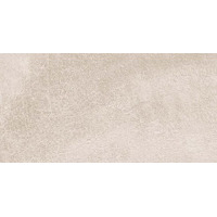 Керамика Vives Rift Priston Crema 14x28