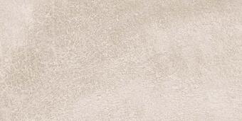 Керамика Vives Rift Priston Crema 14x28