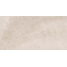 Керамика Vives Rift Priston Crema 14x28