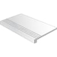 Керамогранит Vives Rift Gradone Cemento 60x60