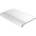 Керамогранит Vives Rift Gradone Cemento 60x60