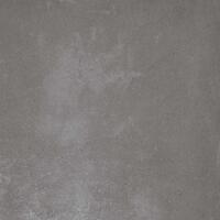 Керамогранит Vives Rift Grafito 60x60